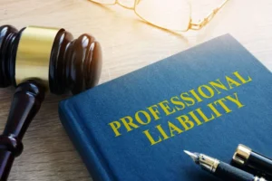 Read more about the article Professional Liability Insurance Quotes: A Complete Guide for Professionals