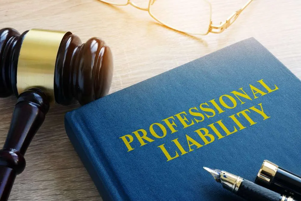 Read more about the article Professional Liability Insurance Quotes: A Complete Guide for Professionals