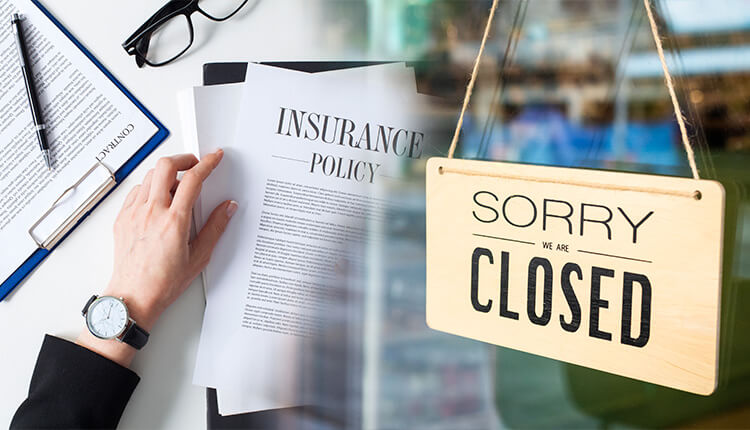 Read more about the article Business Interruption Insurance Quotes: Protect Your Business from Unexpected Losses