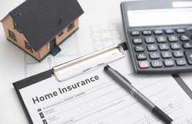 Read more about the article Homeowners Insurance Companies Near Me – A Complete Guide to Choosing the Best Policy