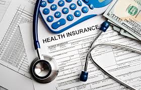 Read more about the article Private Health Insurance Plans: A Complete Guide to Coverage, Benefits, and Choosing the Right Policy