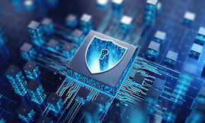 Read more about the article Cyber Liability Insurance Policy: Ultimate 2025 Guide to Protect Your Business From Cyber Threats