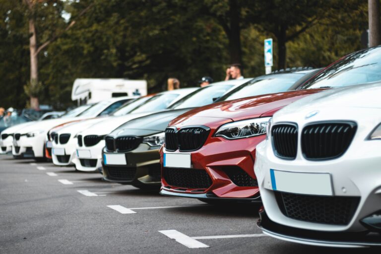 Car Insurance Quotes USA: Compare Rates and Find Affordable Coverage in 2026